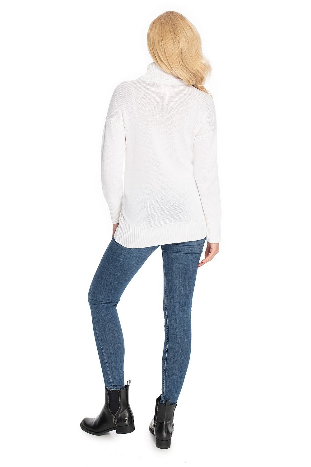 Chandail grossesse model 147493