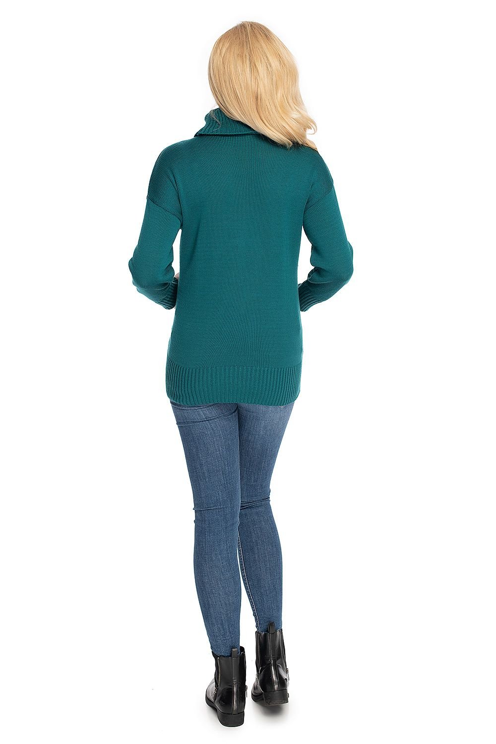 Chandail grossesse model 147493