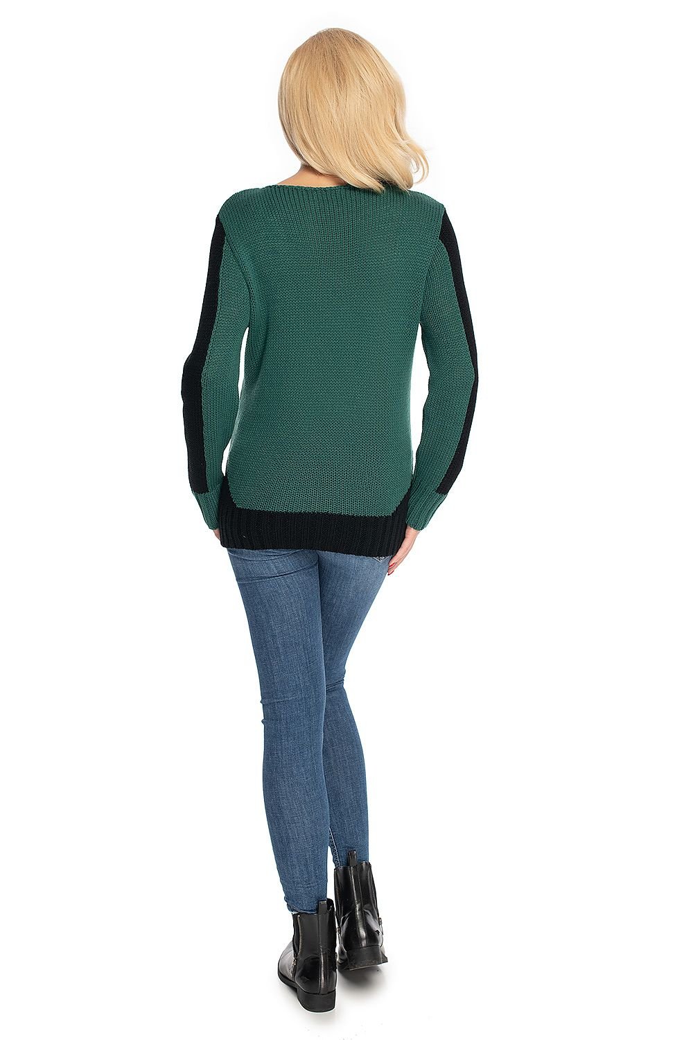 Chandail grossesse model 147498