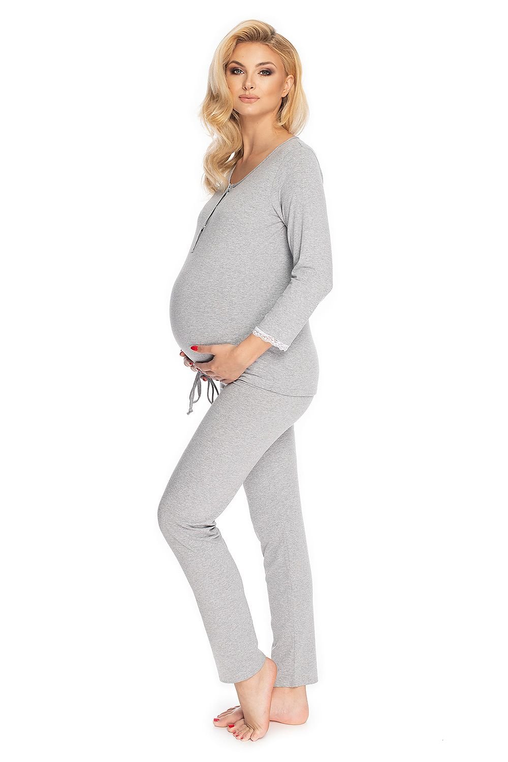 Pyjama model 147501