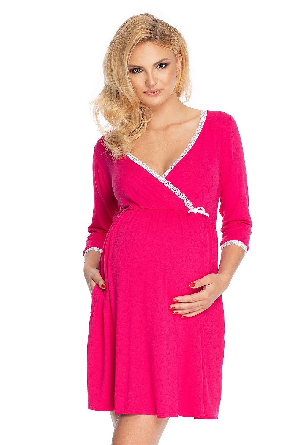 Chemise de nuit model 147510