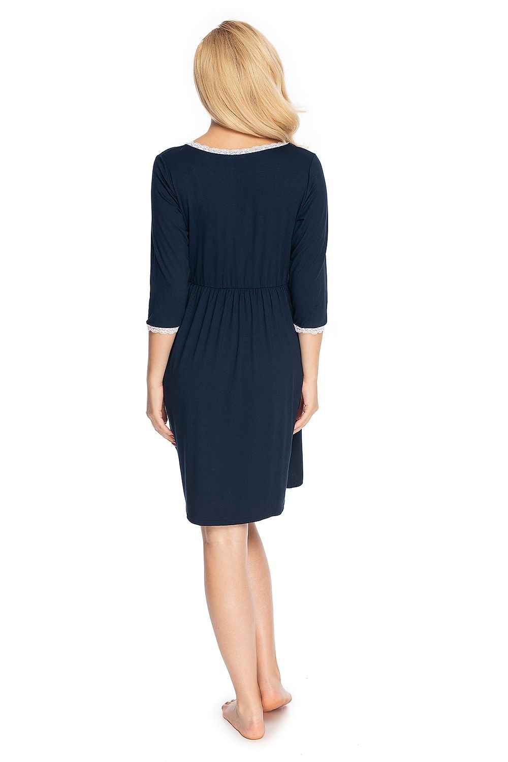 Chemise de nuit model 147510
