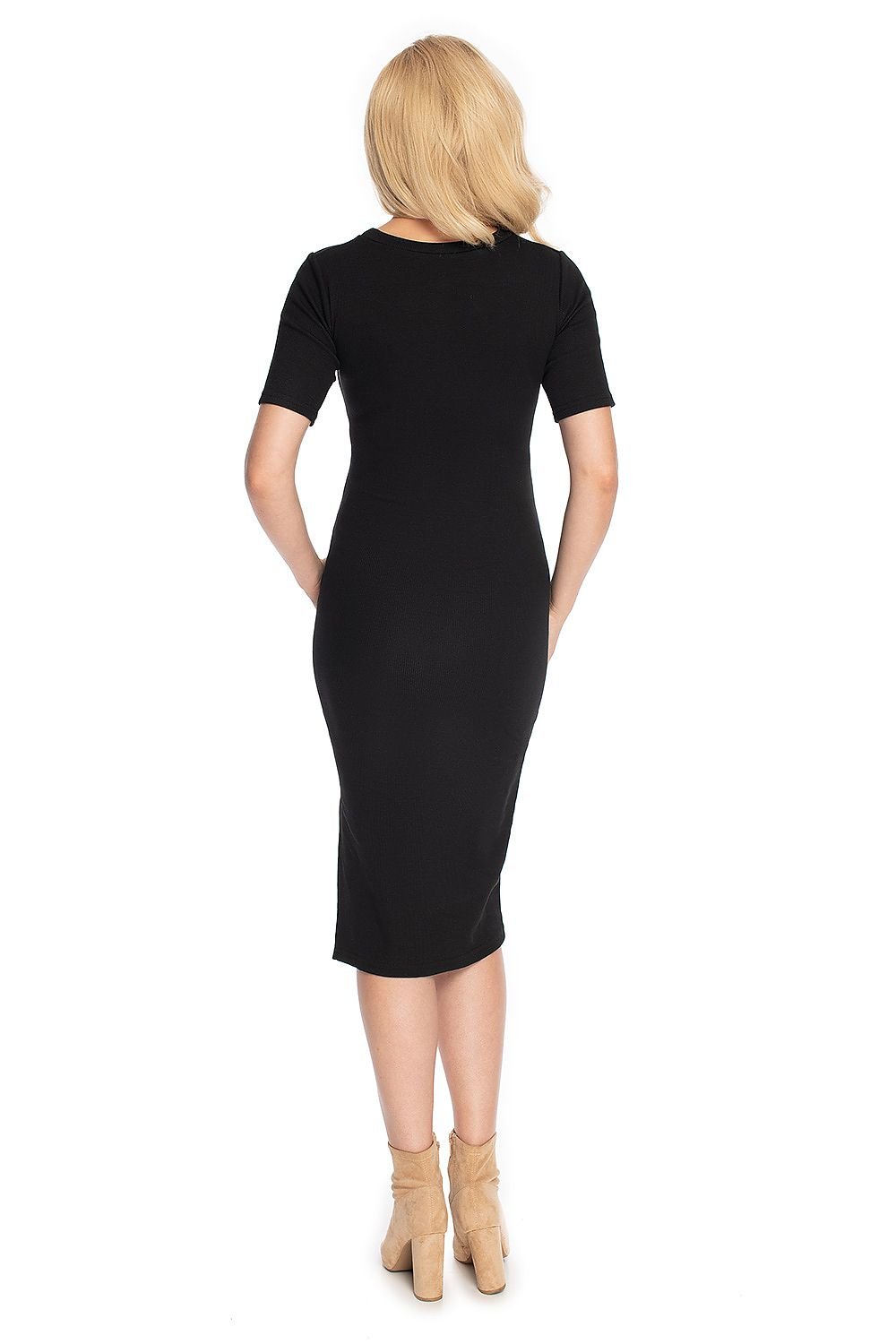 Robe de grossesse model 147521