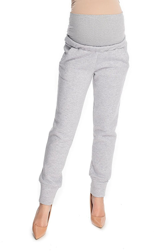 Pantalon femme model 147523