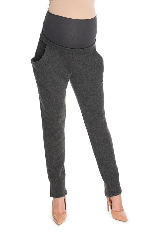 Pantalon femme model 147525