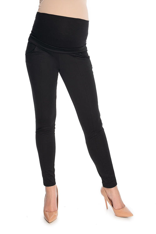 Pantalon femme model 147527