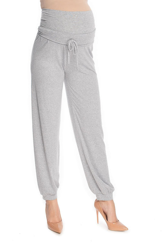 Pantalon femme model 147530