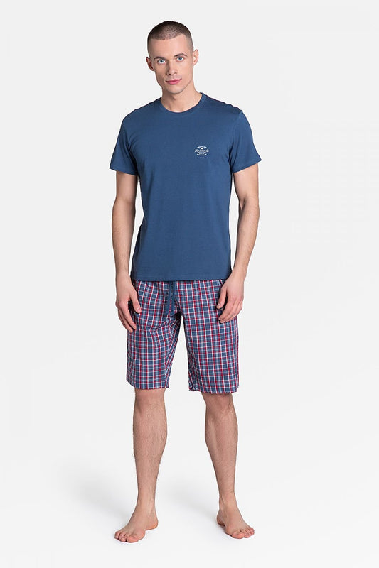 Pyjama model 150893