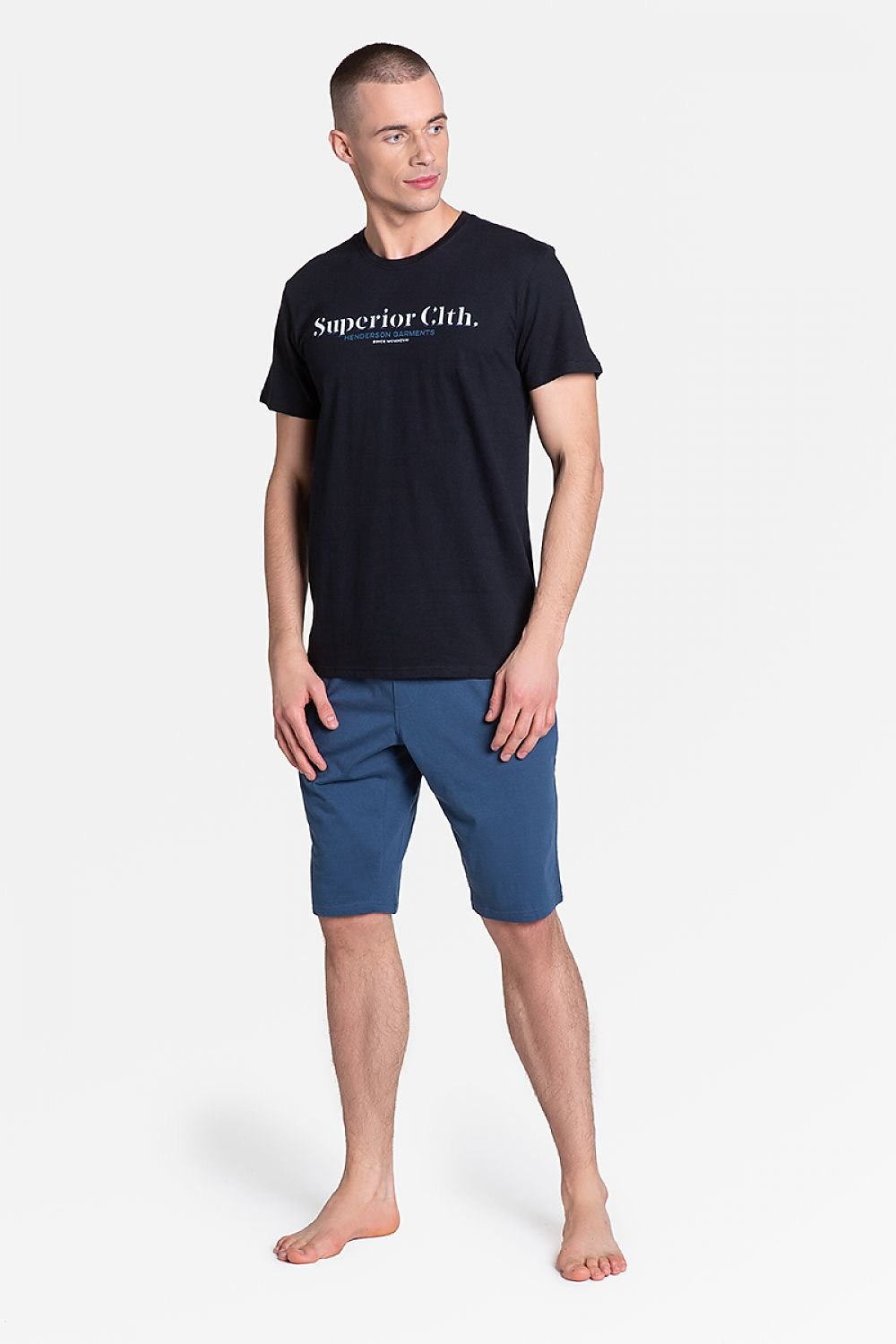 Pyjama model 150894