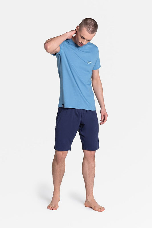 Pyjama model 151166