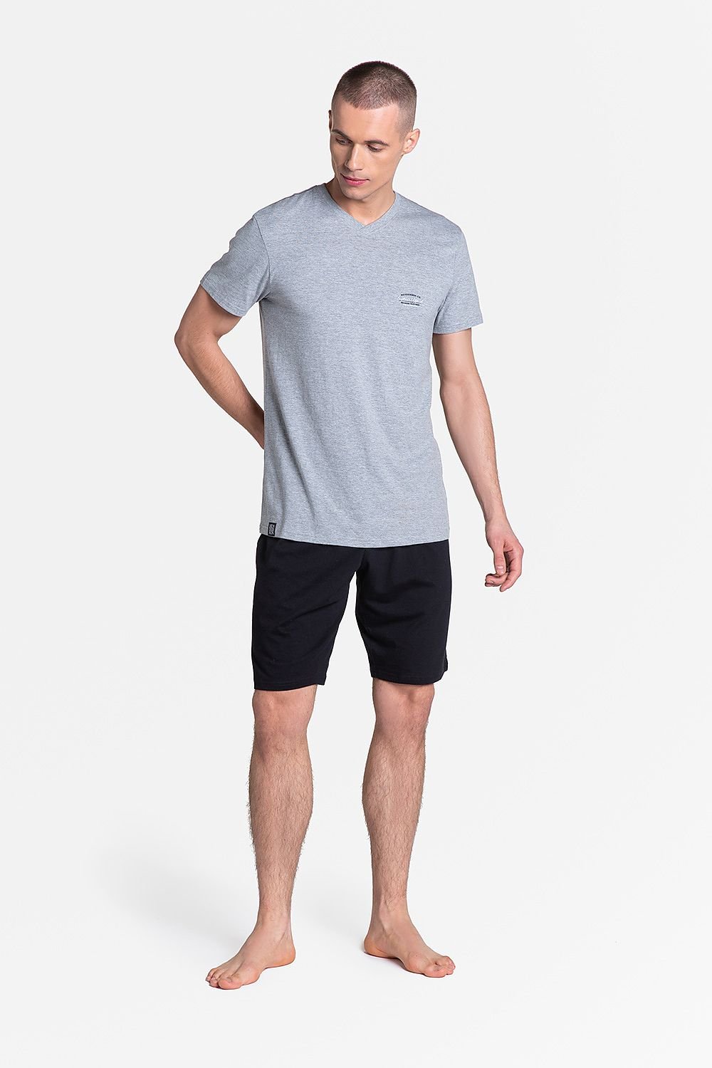 Pyjama model 151167
