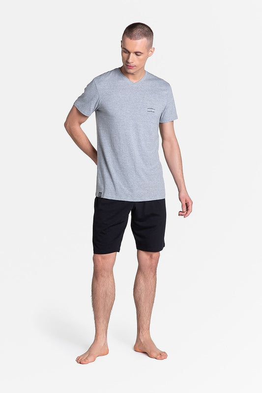 Pyjama model 151167