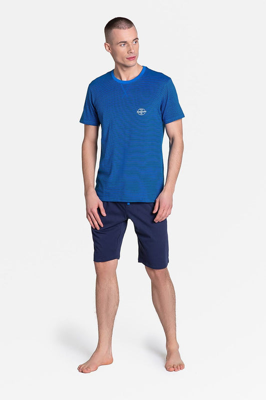 Pyjama model 151169
