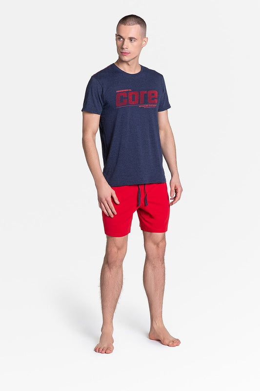 Pyjama model 151300