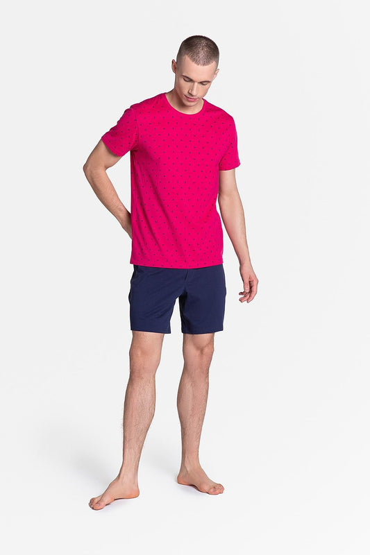 Pyjama model 151302