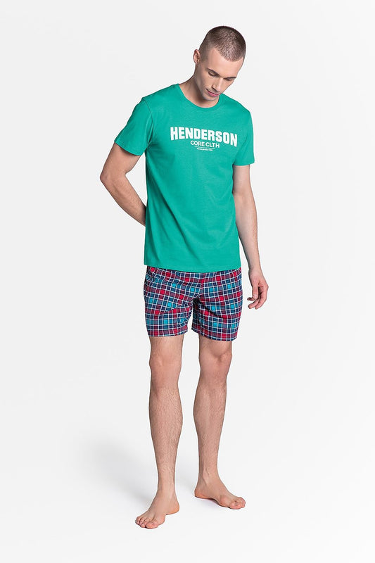 Pyjama model 151501