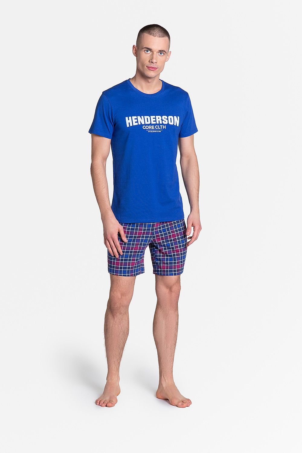 Pyjama model 151501