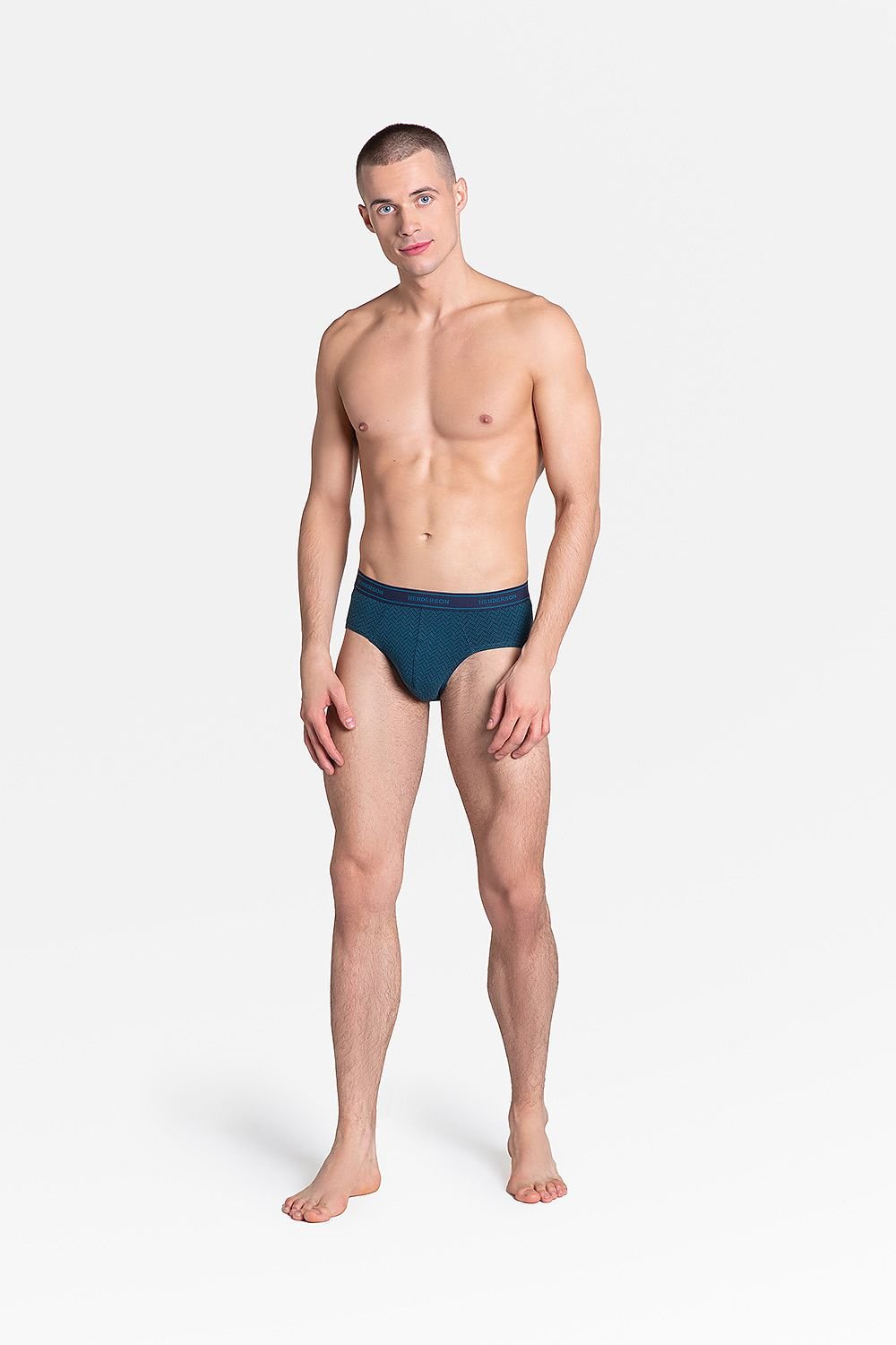 Slip model 151517