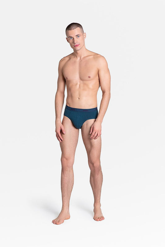 Slip model 151517