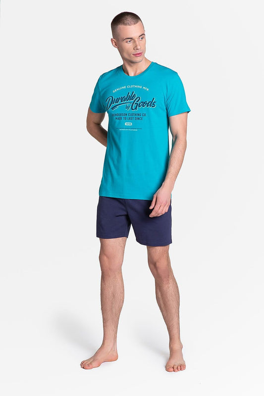 Pyjama model 151569