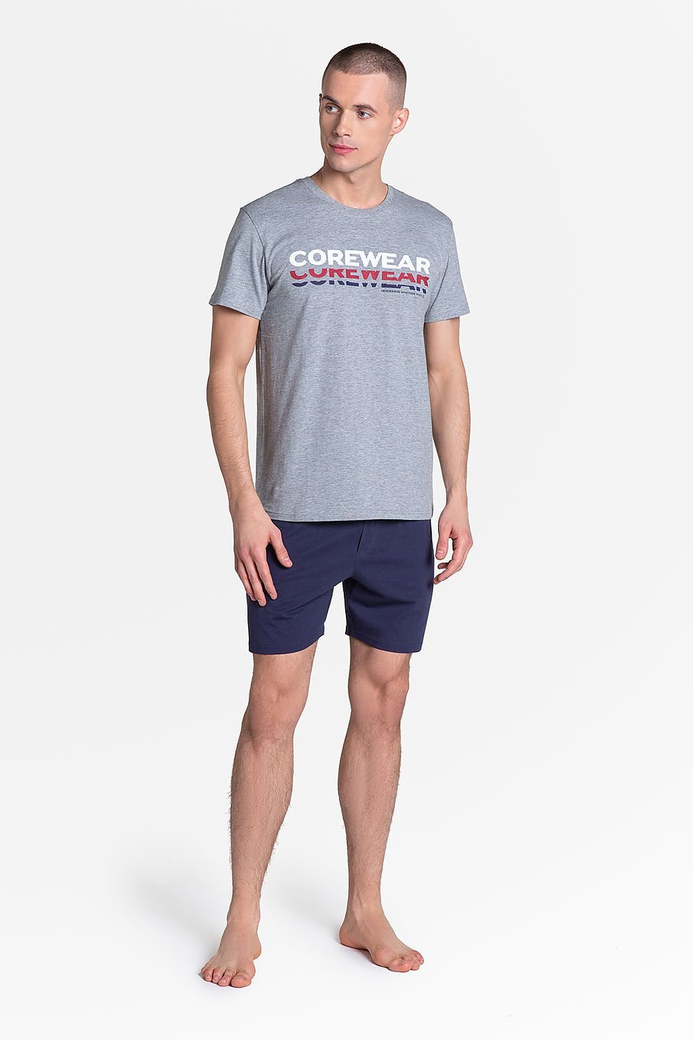 Pyjama model 151571