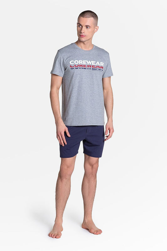 Pyjama model 151571
