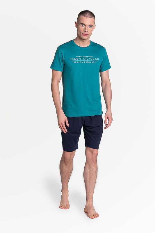 Pyjama model 151576