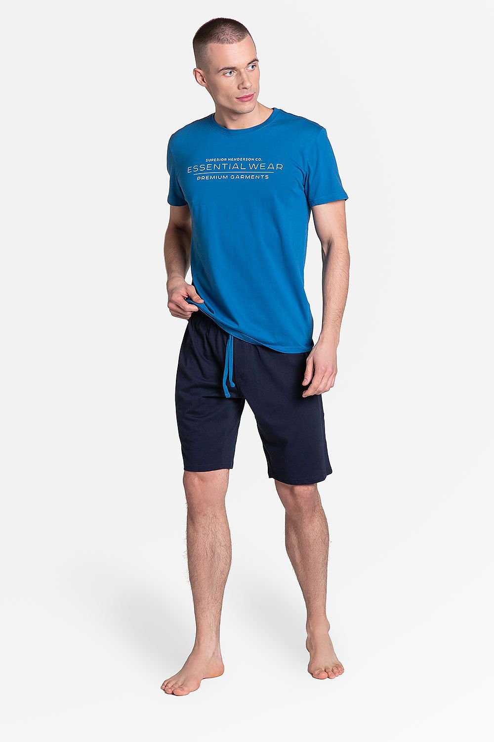 Pyjama model 151576