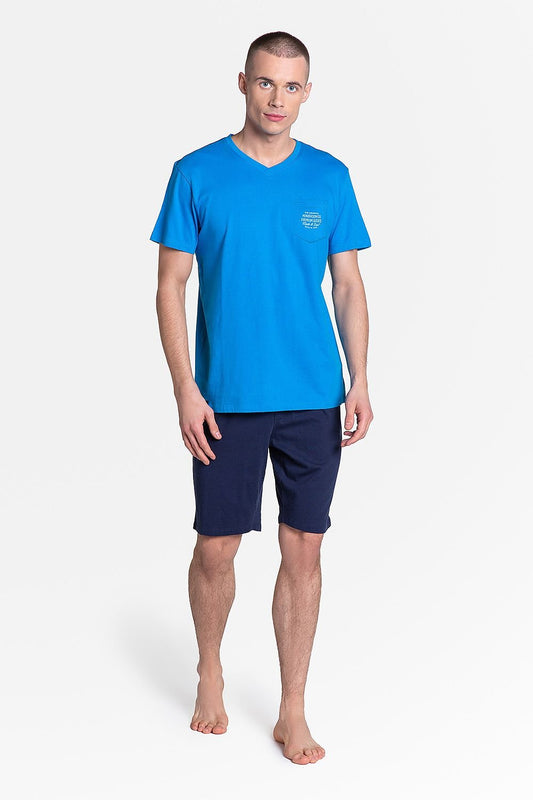 Pyjama model 152050