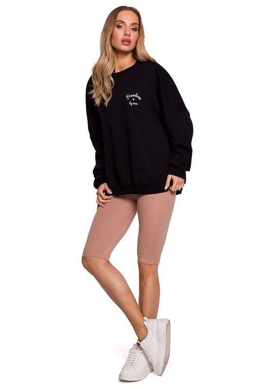 Leggings model 153630