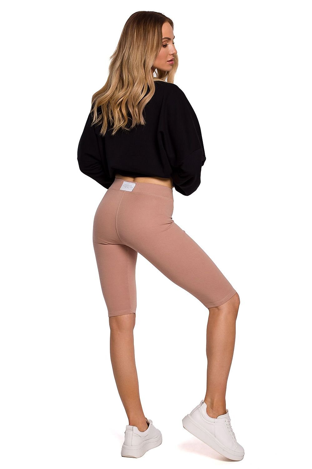 Leggings model 153630