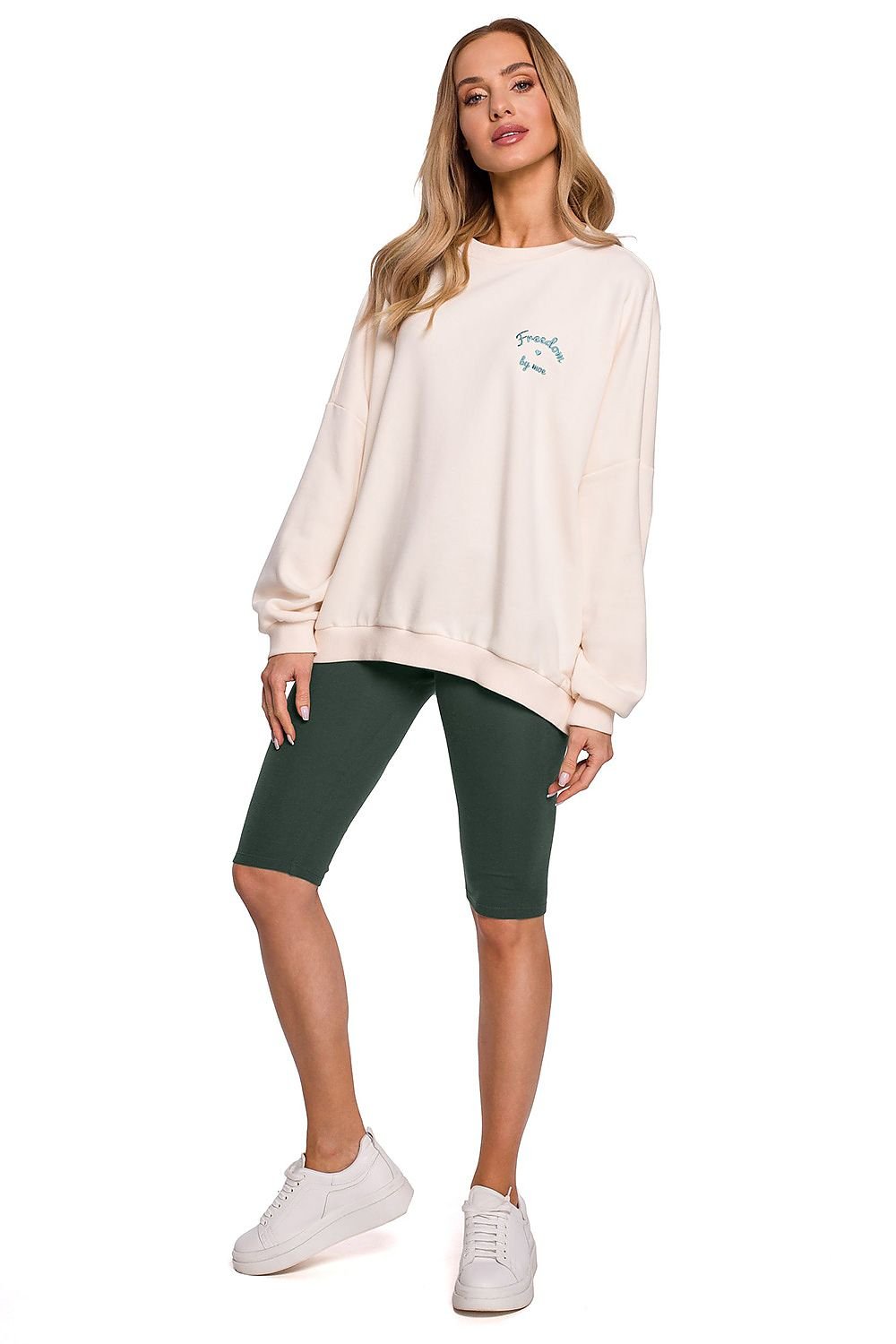 Leggings model 153630