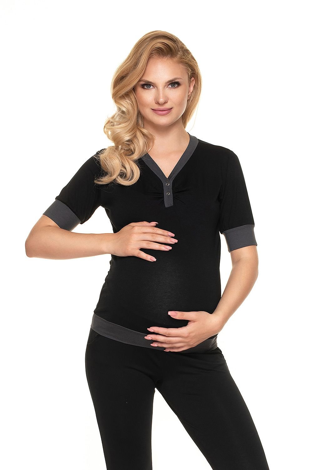 Pyjama model 157826
