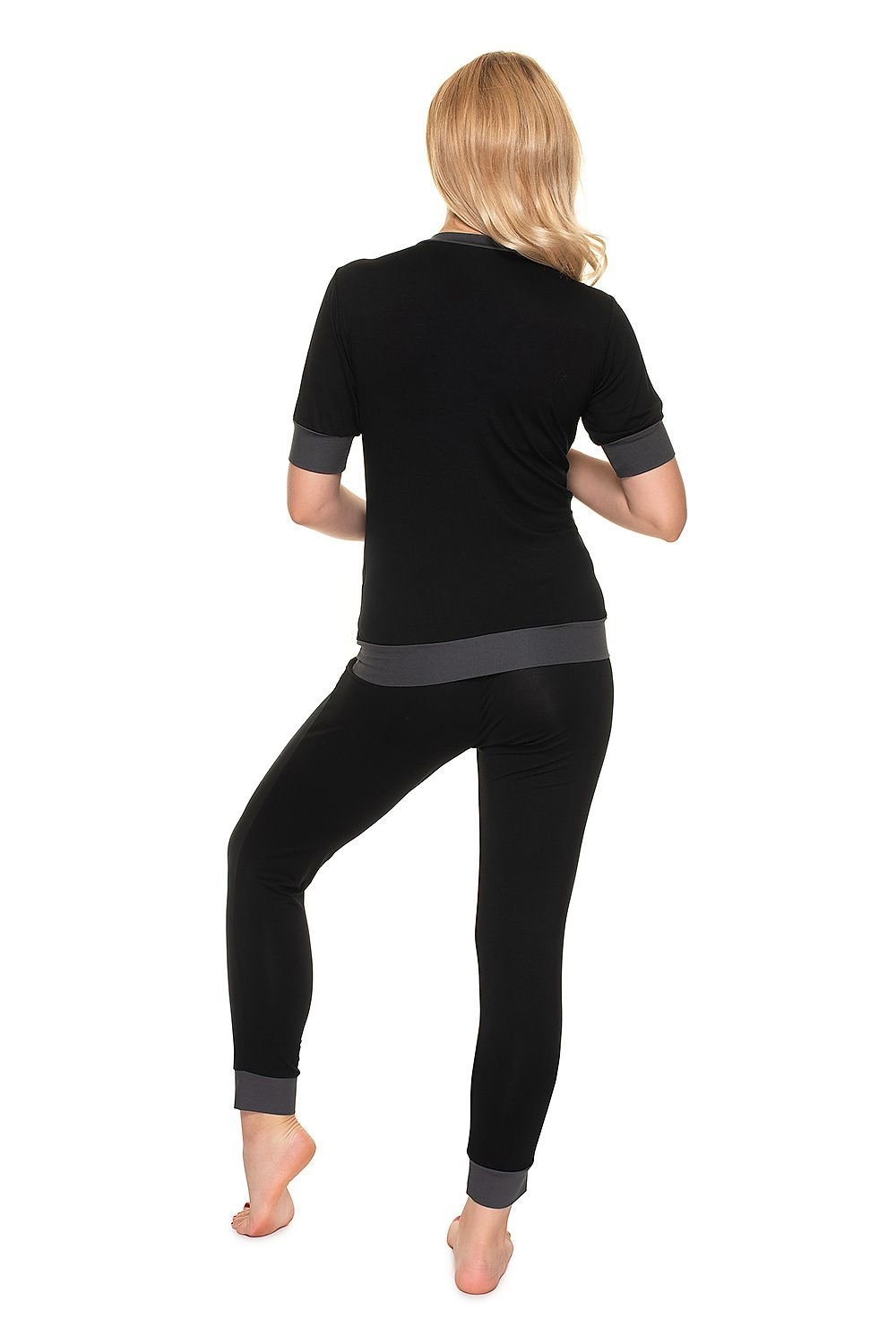 Pyjama model 157826