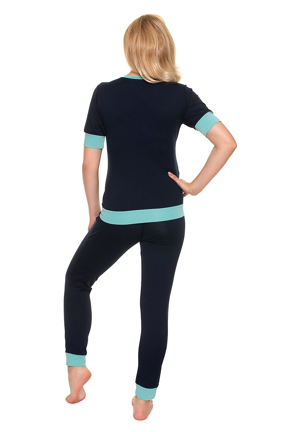 Pyjama model 157826