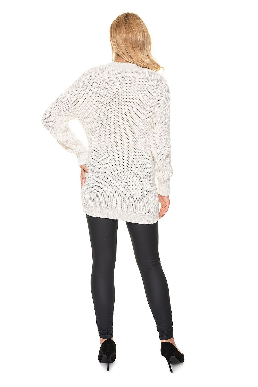 Chandail grossesse model 157832