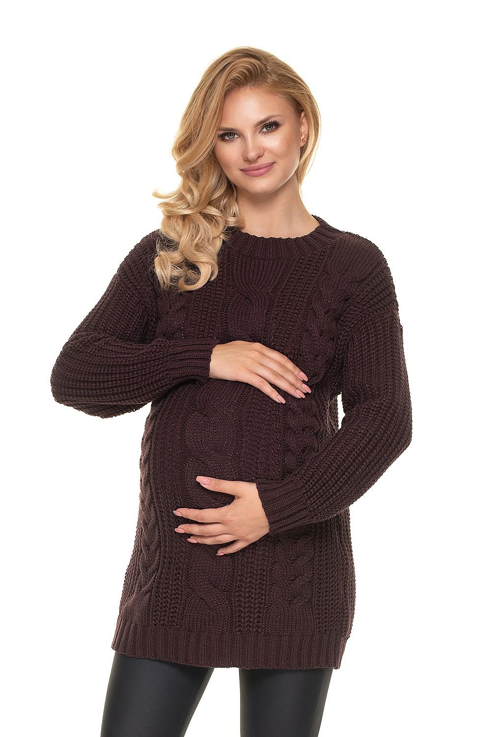 Chandail grossesse model 157832
