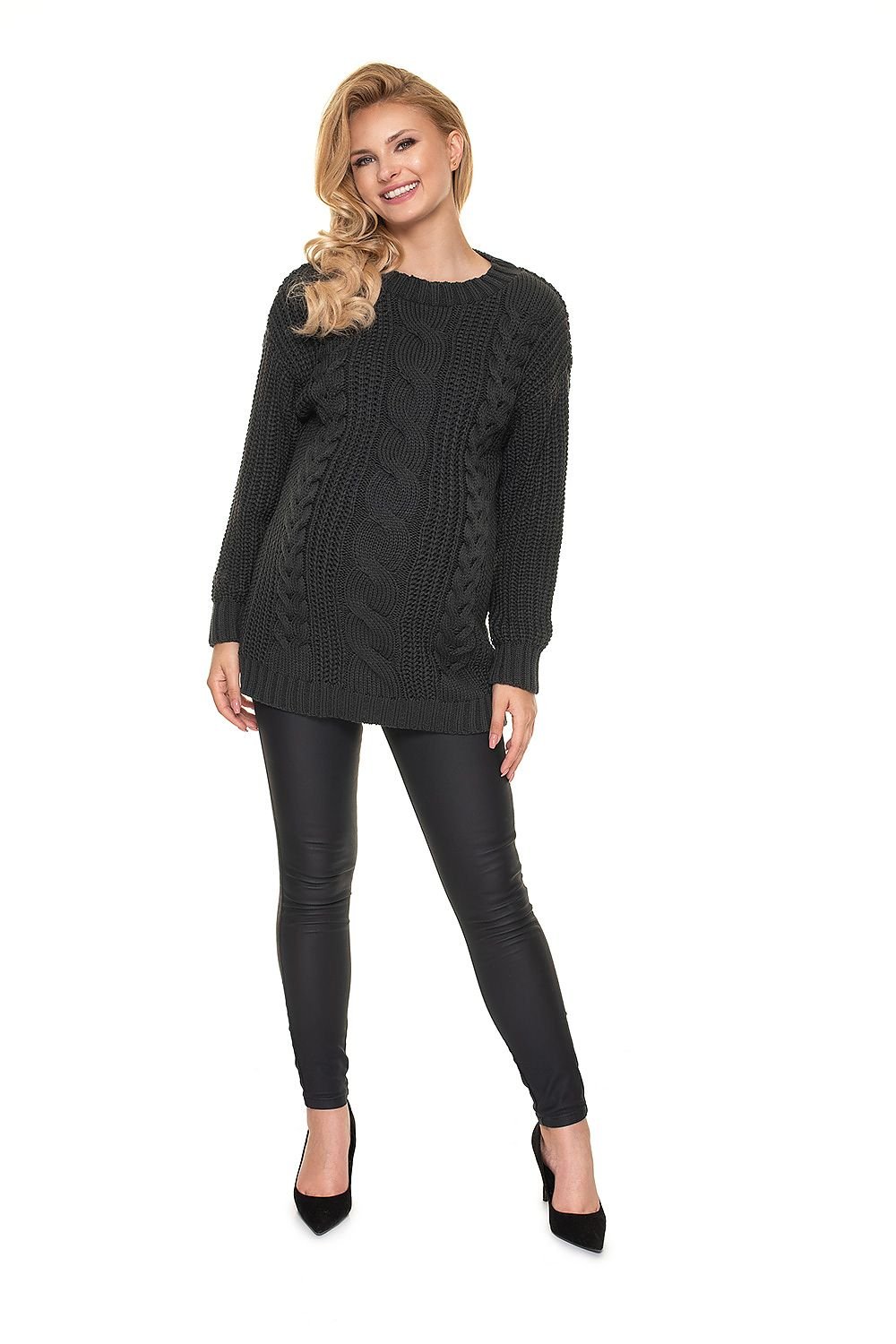 Chandail grossesse model 157832