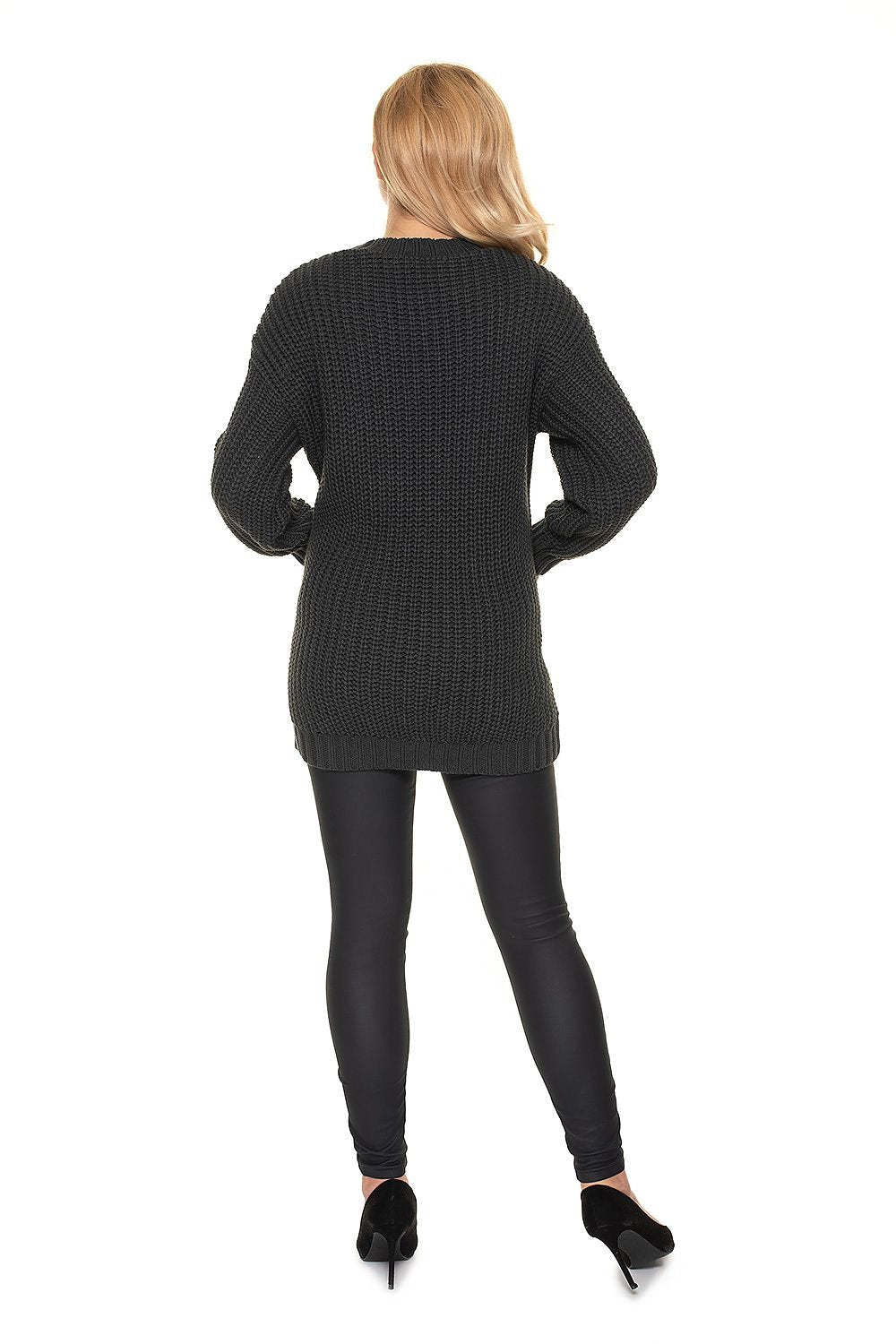 Chandail grossesse model 157832