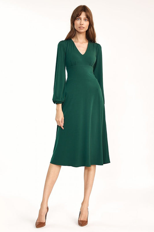 Robe de jour model 157902