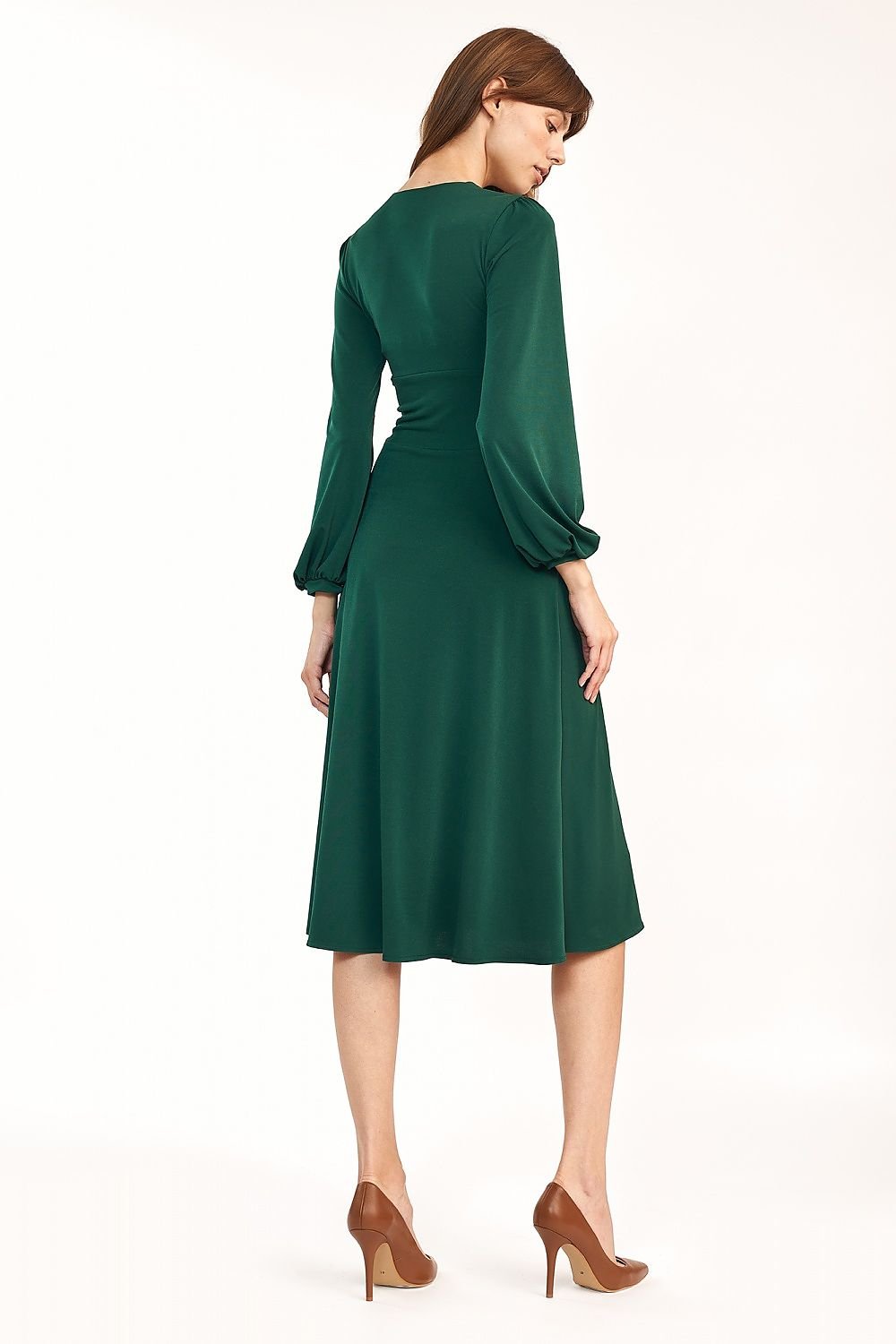 Robe de jour model 157902