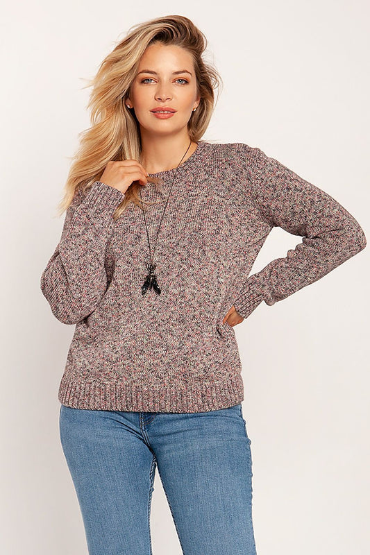 Chandail model 158736