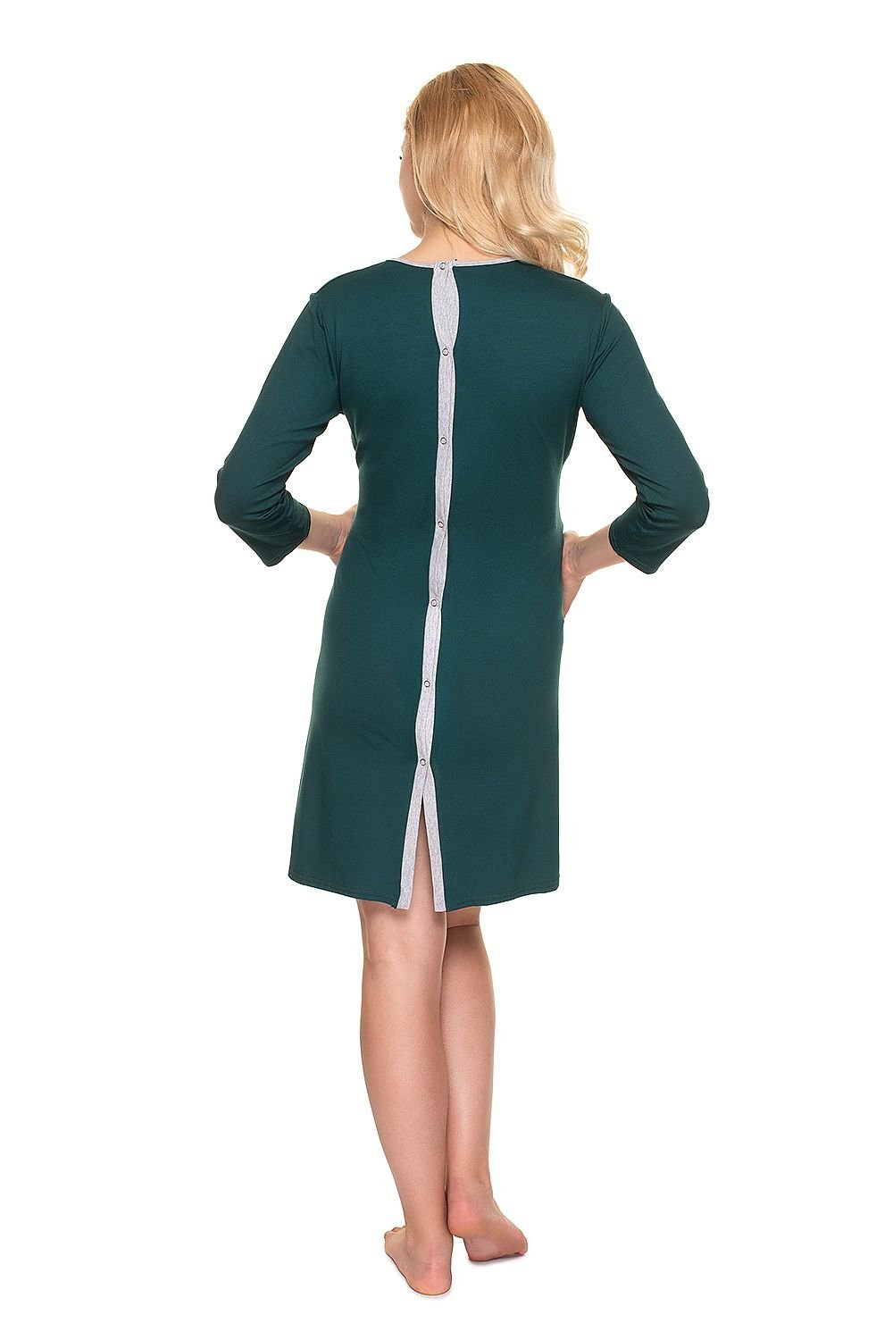 Chemise de nuit model 159434