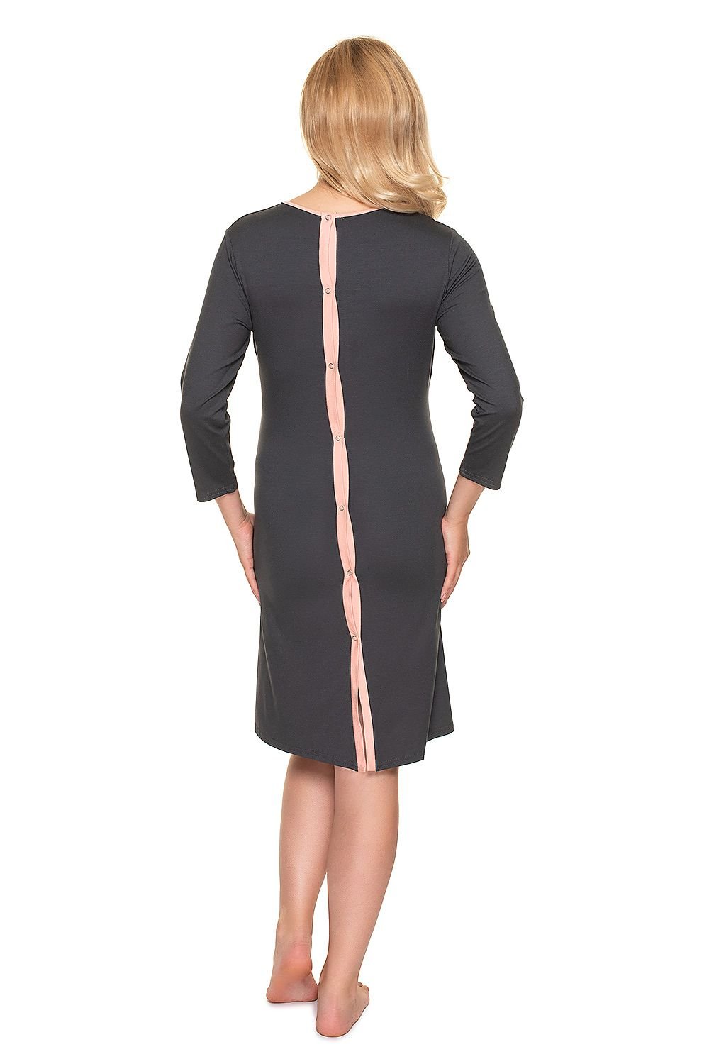 Chemise de nuit model 159434