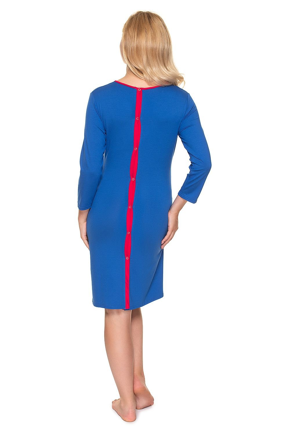 Chemise de nuit model 159434
