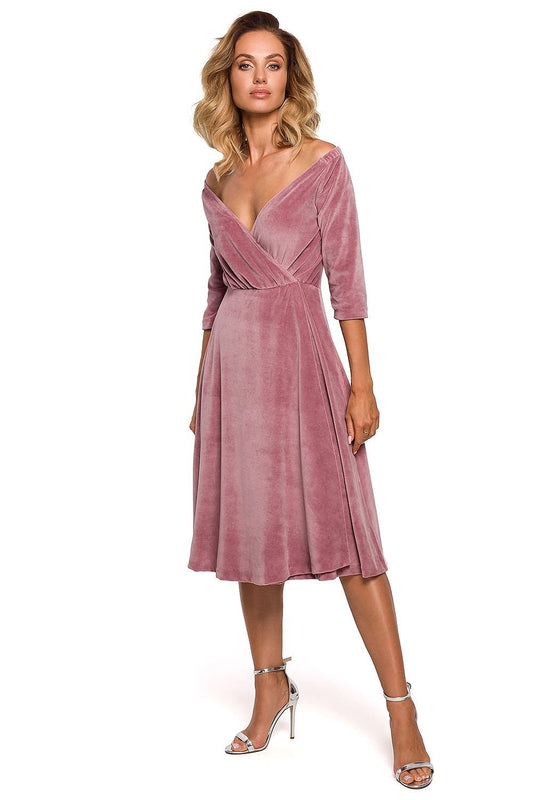 Robe de soirée model 159586