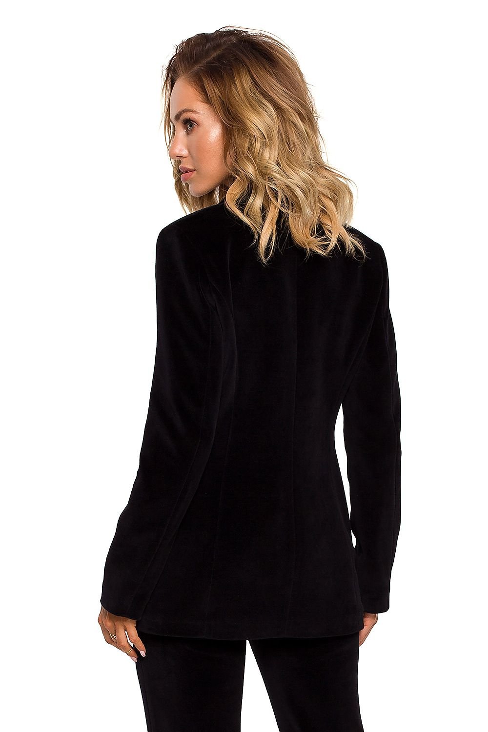 Blazer femme model 159619