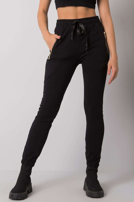 Pantalon survêtement model 159863