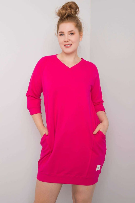 Robe de jour model 160086