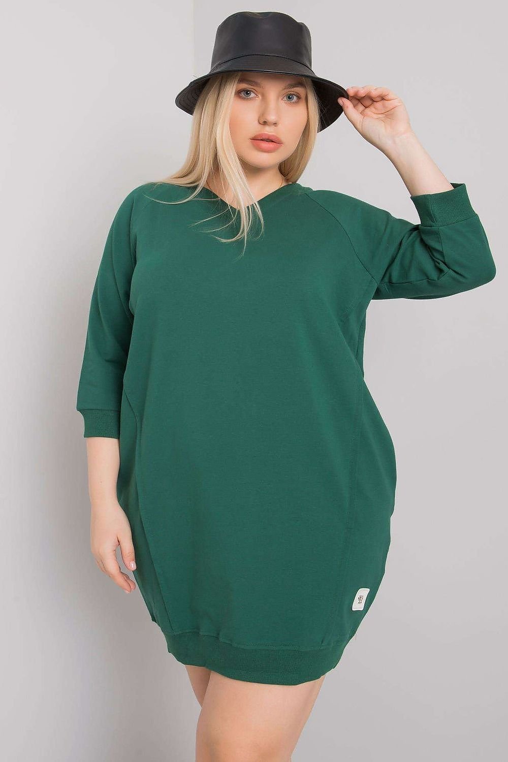 Robe de jour model 160086